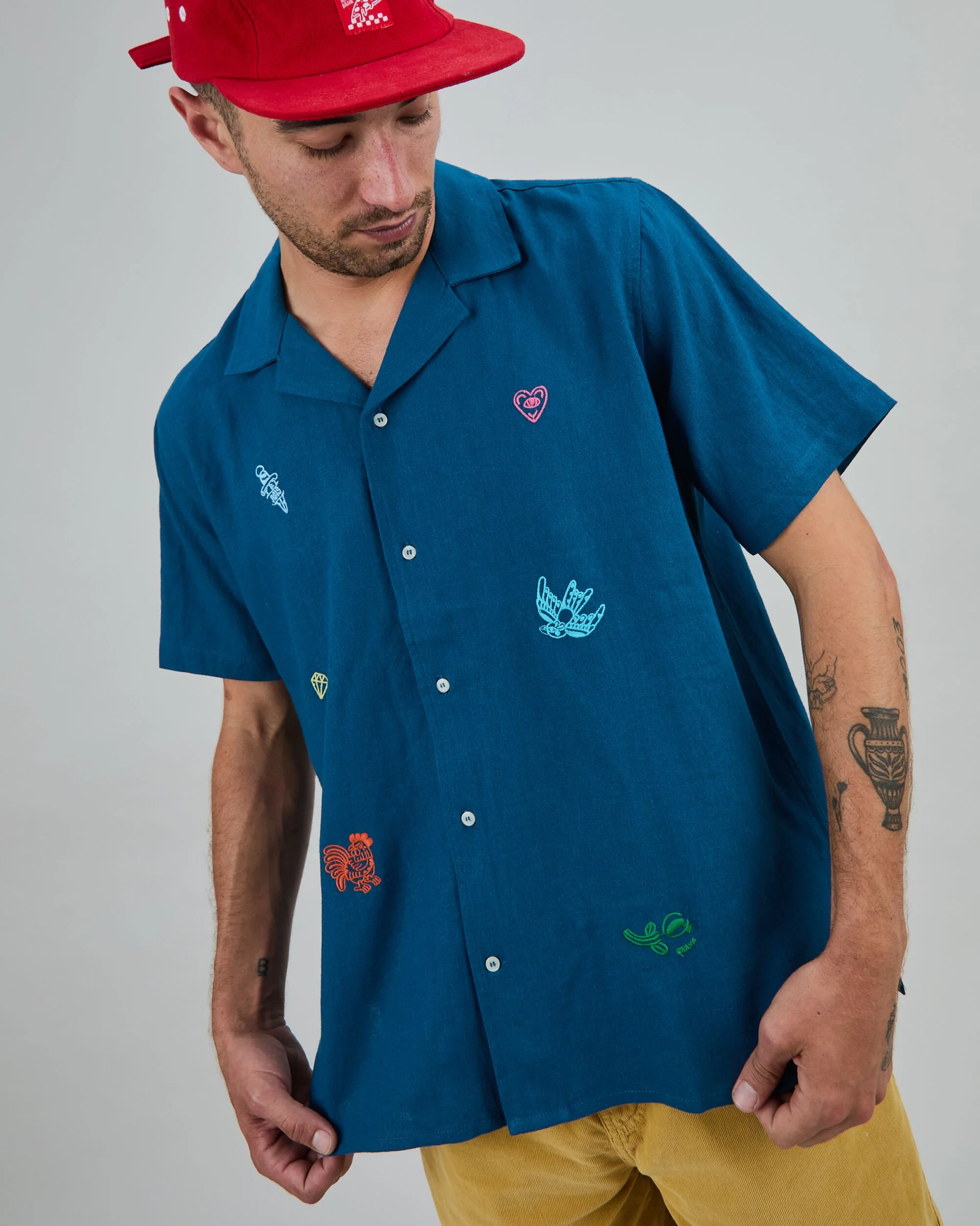 Product image 7