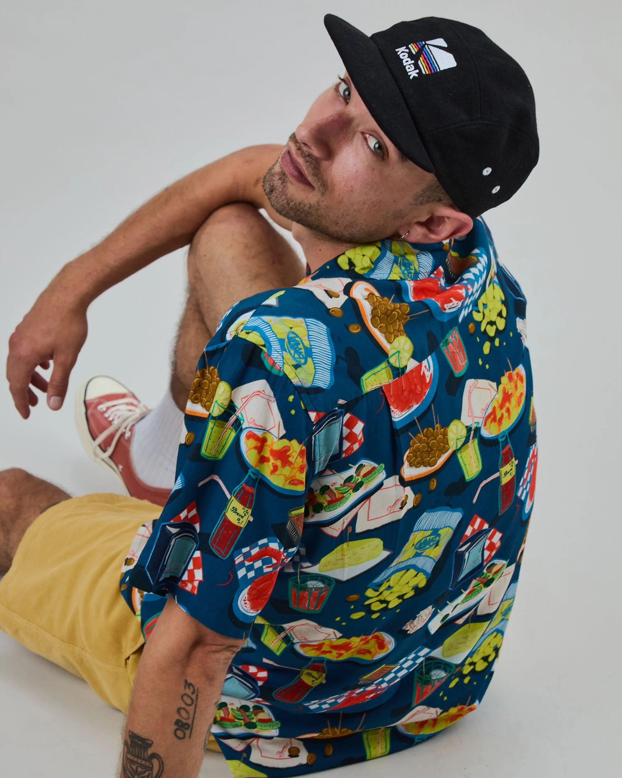 Product image 8