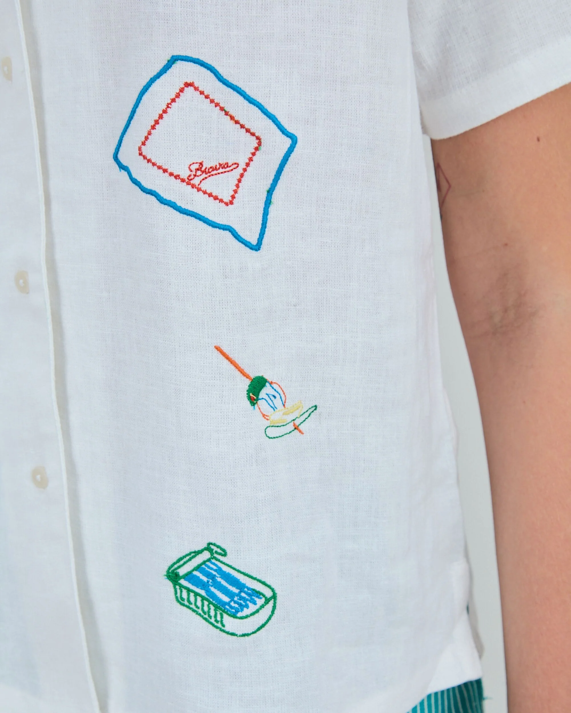 Product image 7