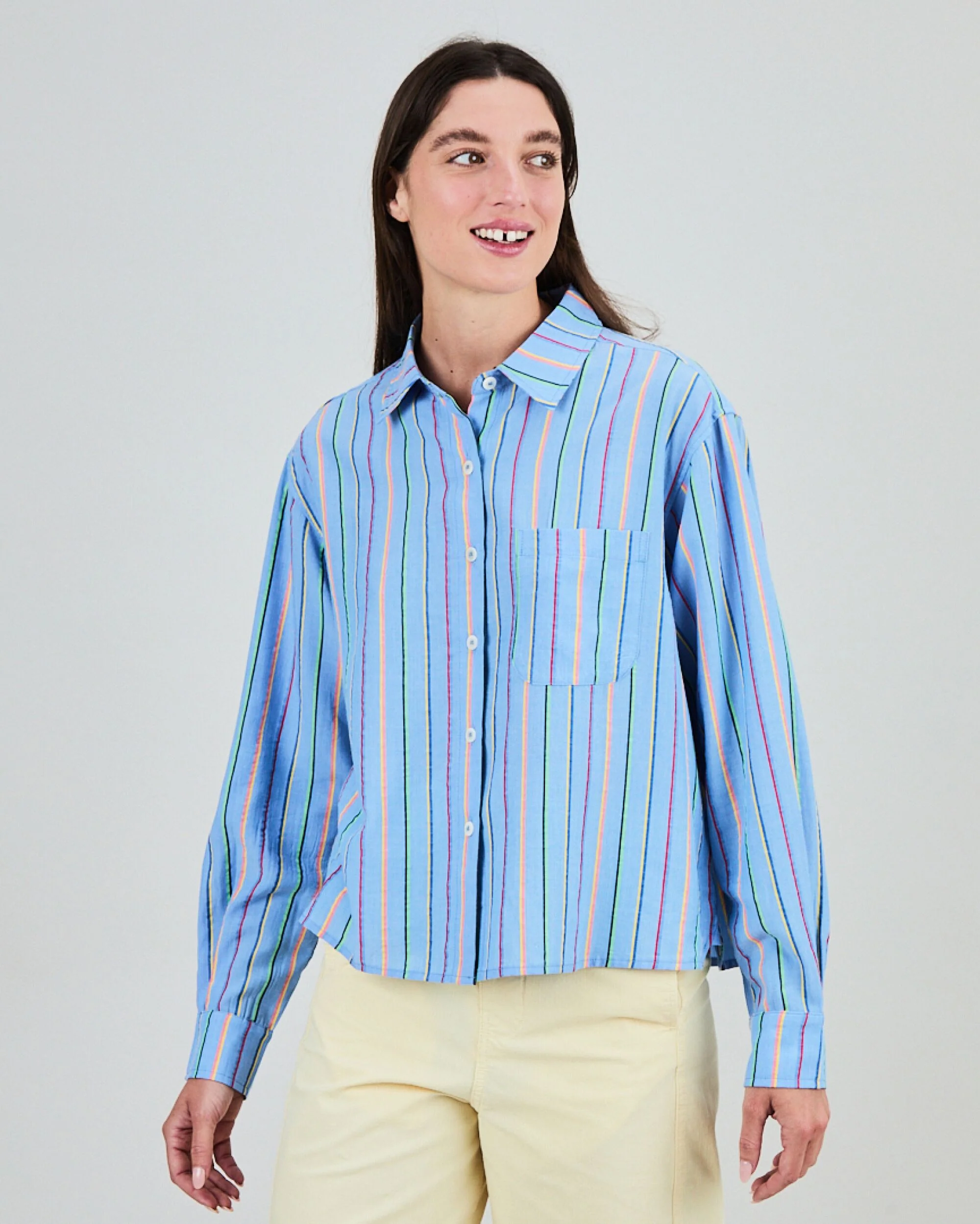 New In Spring/Summer 26